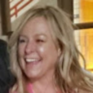 Meet your Posher, Trena